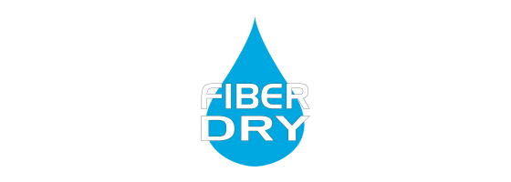 Fiberdry