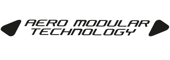 Aero Modular Technology