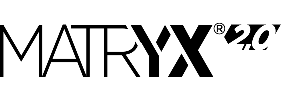 Matryx 2.0