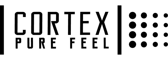 Cortex Pure Feel powered by SMAC