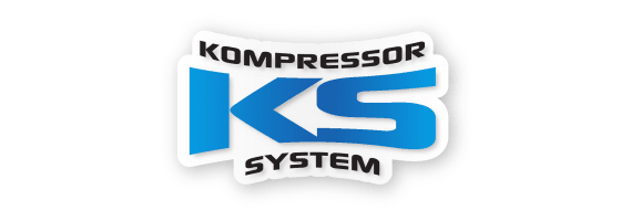 Kompressor