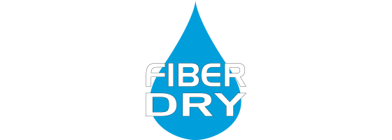 FiberDry