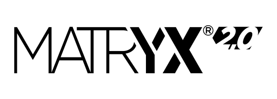 Matryx 2.0
