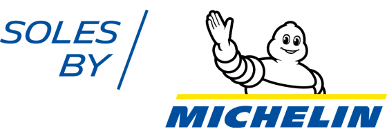 Michelin Padel
