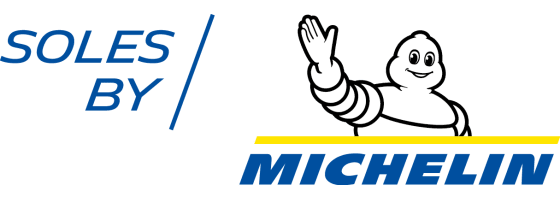 Michelin