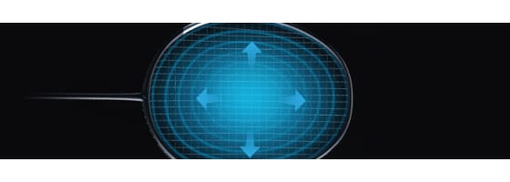 Shot Optimizer