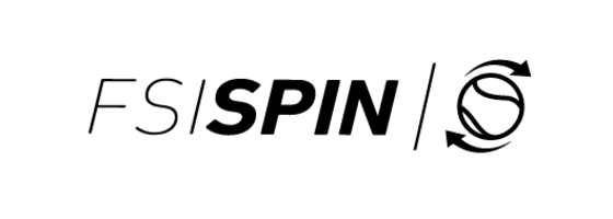 TECHNOLOGIE SPIN FSI