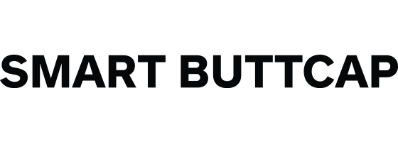 SMART BUTTCAP