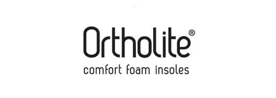Ortholite modellato