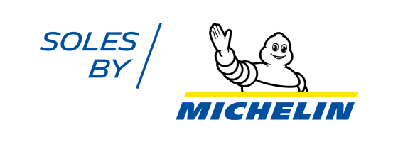 Michelin Tennis