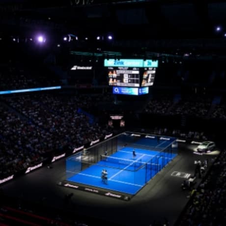 コンテンツ画像