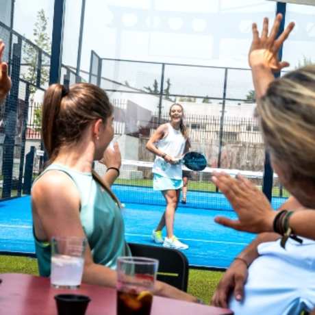 コンテンツ画像