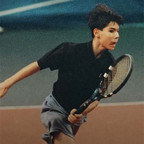 コンテンツ画像