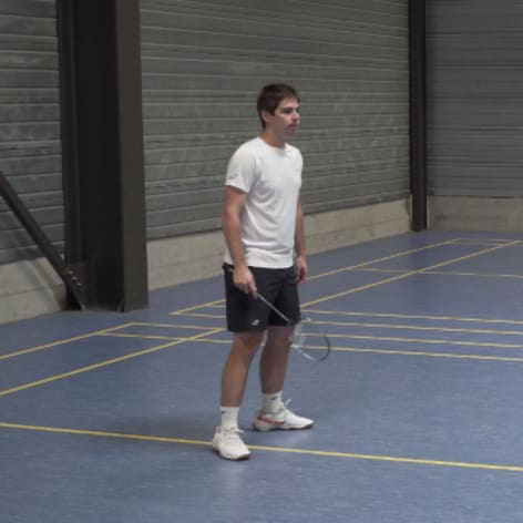 コンテンツ画像