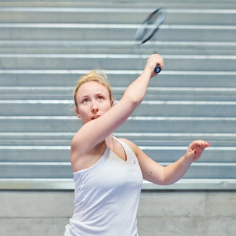 コンテンツ画像 コンテンツ画像