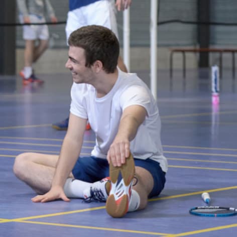 コンテンツ画像