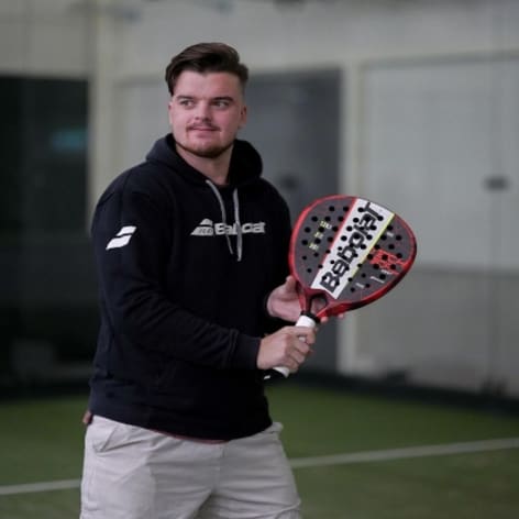 コンテンツ画像