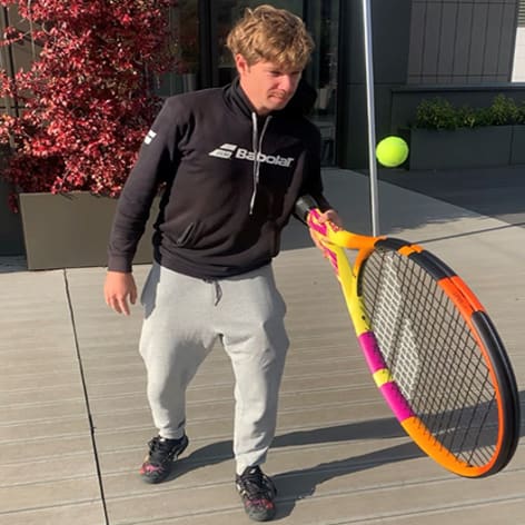 コンテンツ画像