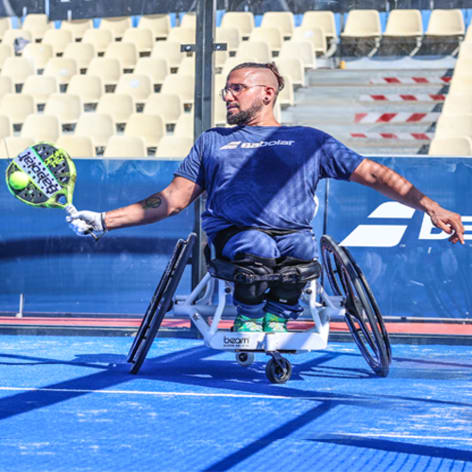 コンテンツ画像