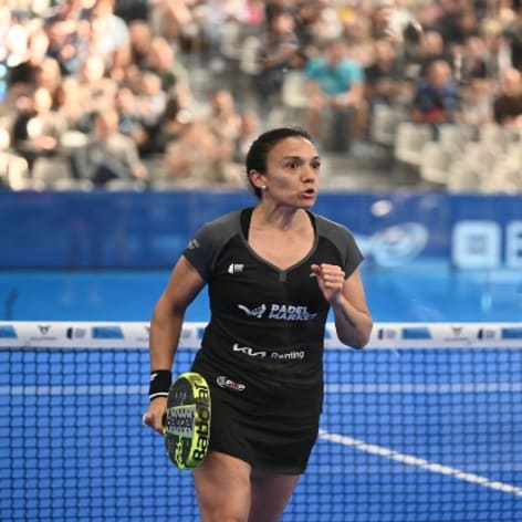 コンテンツ画像