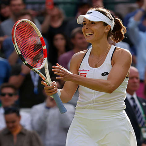 コンテンツ画像