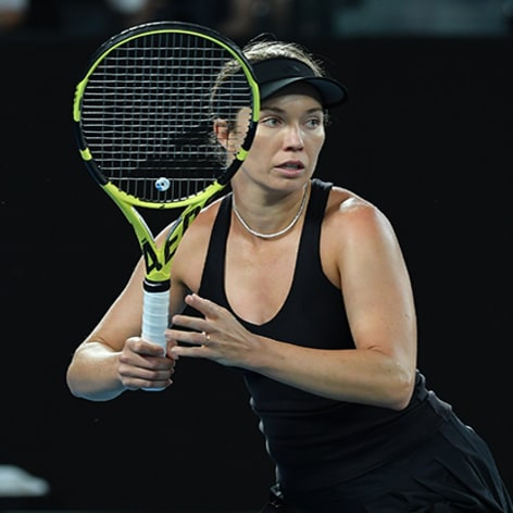 コンテンツ画像 コンテンツ画像