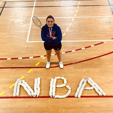 コンテンツ画像