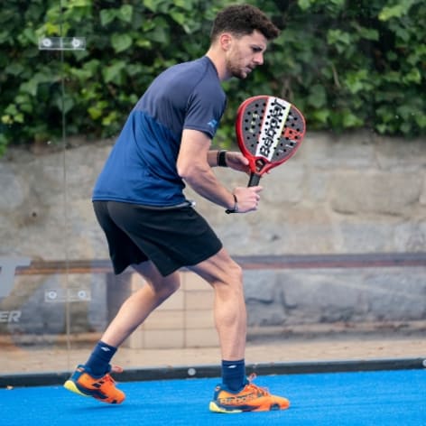 コンテンツ画像