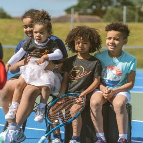 コンテンツ画像