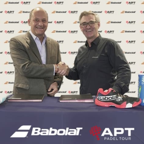 コンテンツ画像