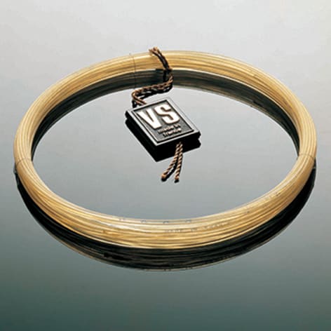 コンテンツ画像