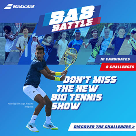 コンテンツ画像