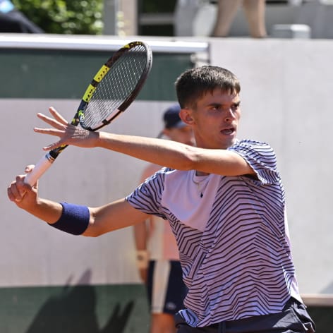 コンテンツ画像