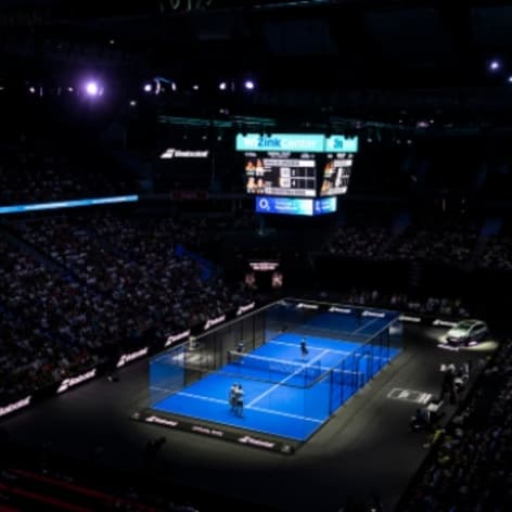 コンテンツ画像