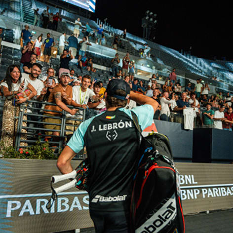 コンテンツ画像 コンテンツ画像