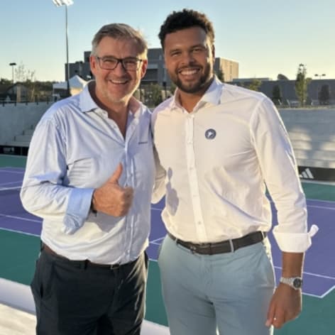 コンテンツ画像 コンテンツ画像