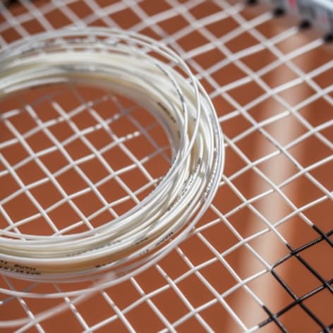 コンテンツ画像 コンテンツ画像