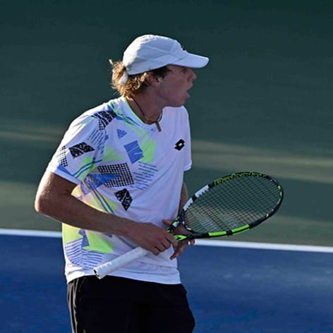 コンテンツ画像