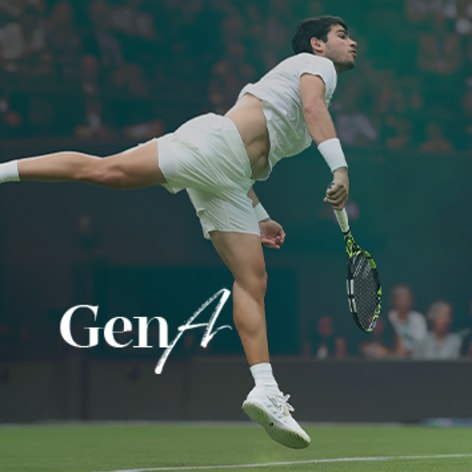 コンテンツ画像