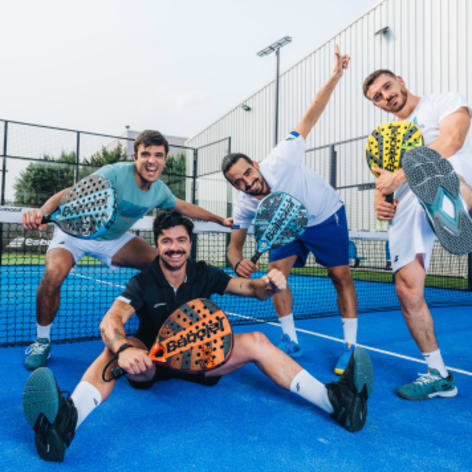 コンテンツ画像 コンテンツ画像