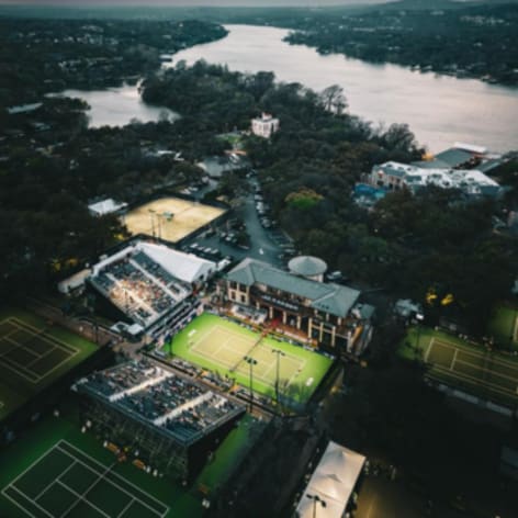 コンテンツ画像 コンテンツ画像