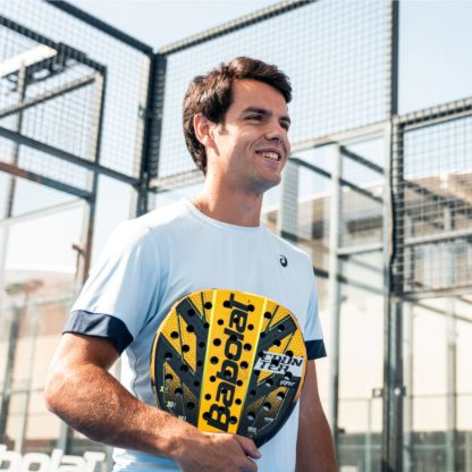 コンテンツ画像 コンテンツ画像