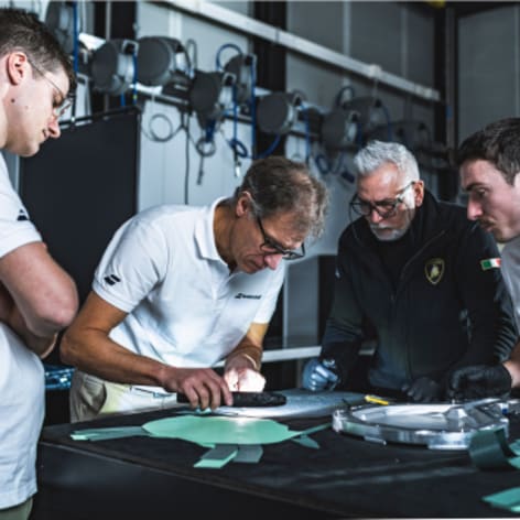 コンテンツ画像 コンテンツ画像