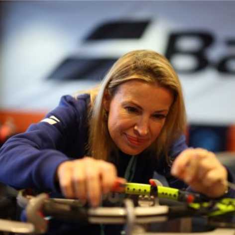 コンテンツ画像