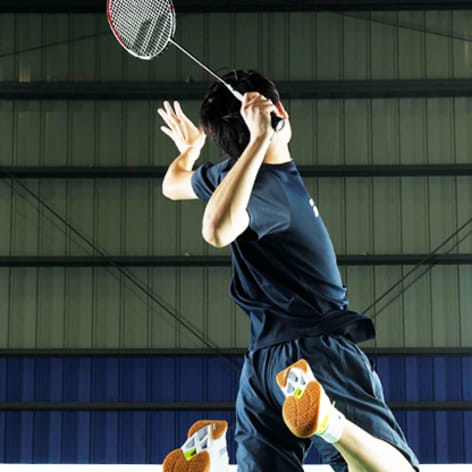 コンテンツ画像 コンテンツ画像