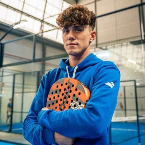 コンテンツ画像