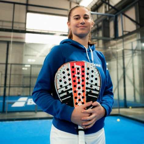 コンテンツ画像 コンテンツ画像