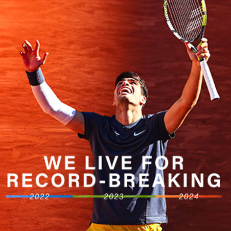 コンテンツ画像 コンテンツ画像