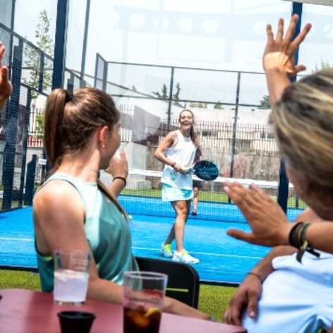 コンテンツ画像