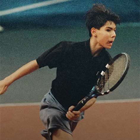 コンテンツ画像